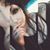 Emada Adame's profile image