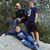 Kelly Mitchell Edgin's profile image