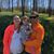 Lauren Kelly Sedman's profile image