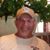 Kenny Grodeman's profile image