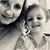 Judith W.'s profile image