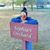Sophia Small-Brown's profile image