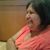 Paloma Blanca's profile image