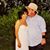 Mar Yvette's profile image