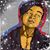 Austin Reinhard's profile image