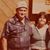 Leslie McLenon Wessel's profile image