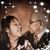 Bobbie Jo Frances Johnson's profile image