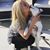 Lynn Gray Hanlon's profile image