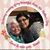 Graciela Martinez's profile image