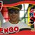 Franco Vulnera's profile image