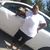 Mary Brown's profile image