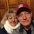 Karen Nelson Crow's profile image