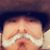 Osvaldo Calderon's profile image