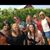 Angie Tetzlaff-Grunwaldt's profile image