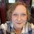 Jennifer Berg Burtman's profile image