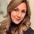 Laura Pazmino's profile image