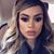 Krystel Cuadra's profile image