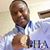 Jermarrio Stephens's profile image