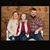 Shelbi Eggert's profile image