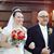 Rene McClin's profile image