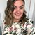Colleen Petillon's profile image