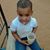 Gerson E Geiseb's profile image