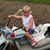 Terri Stevens Leizear's profile image