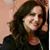 Laura Lara's profile image