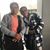 Maria Guadalupe Gallo Reyes's profile image