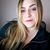 DeLayna Kernes's profile image