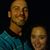 Lindsay Welch Lowe's profile image