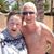 Peter Dodsworth's profile image