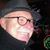 Tim McCrea's profile image