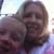 MaryAnn Scherff's profile image