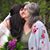 Katie Huffman's profile image