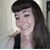 Megan Page's profile image