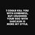 Michelle Marie Mazzei Brooks's profile image