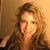 Samantha Block's profile image
