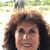 Patricia Martinez's profile image