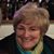 Linda Olson Mustard's profile image