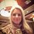 Michelle Jones Lovell's profile image