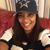 Alyanua Davis's profile image
