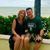Anne Christenson Murphy's profile image