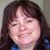 Lorelei Frank's profile image