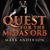 Mark Anderson's profile image