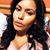 Ileana Casco's profile image