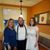 Vicki Cornett's profile image