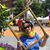 Teresa S. Dye Atchison's profile image