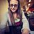 Nicole Carothers's profile image