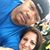 Julissa Johnson's profile image